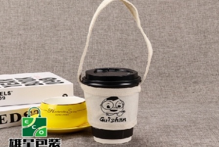 靖边县靖宇汽车钥匙店形象图